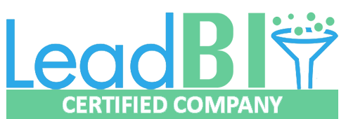 Certified_Company_marketing_automation