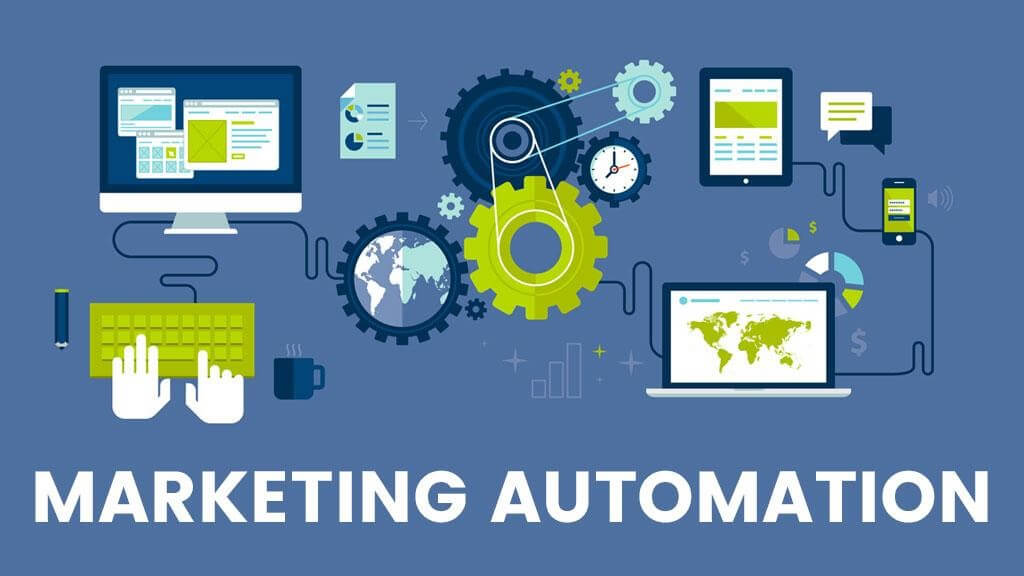 marketing_automation_leadbi