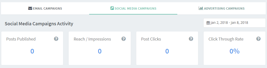 social_media_campaigns_LeadBI_Interface