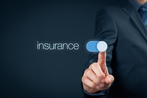 Insurance_Marketing_Automation