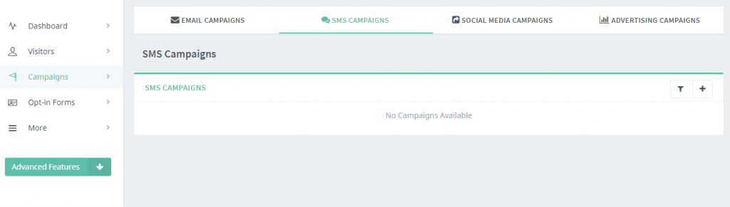 sms_campaigns_leadbi